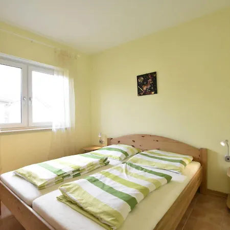 Gemuetliches In Mit Aussenkamin