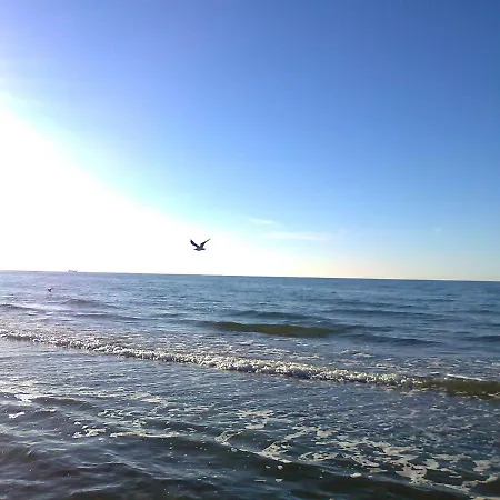 Gemuetliches In Mit Aussenkamin