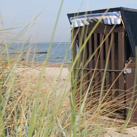 Gemuetliches In Mit Aussenkamin * ツィロー