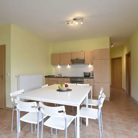 Gemuetliches In Mit Aussenkamin * ツィロー